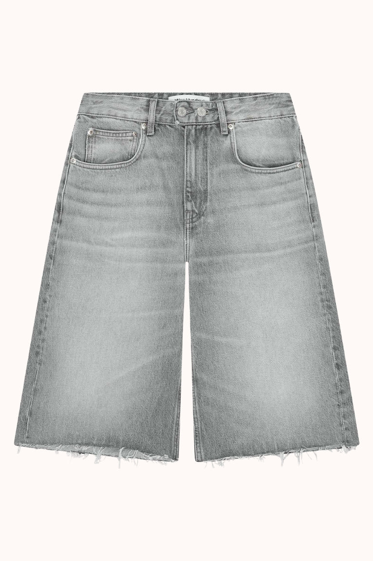 Mika Denim Shorts