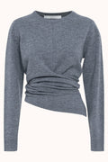 MAGLIA FINLEY