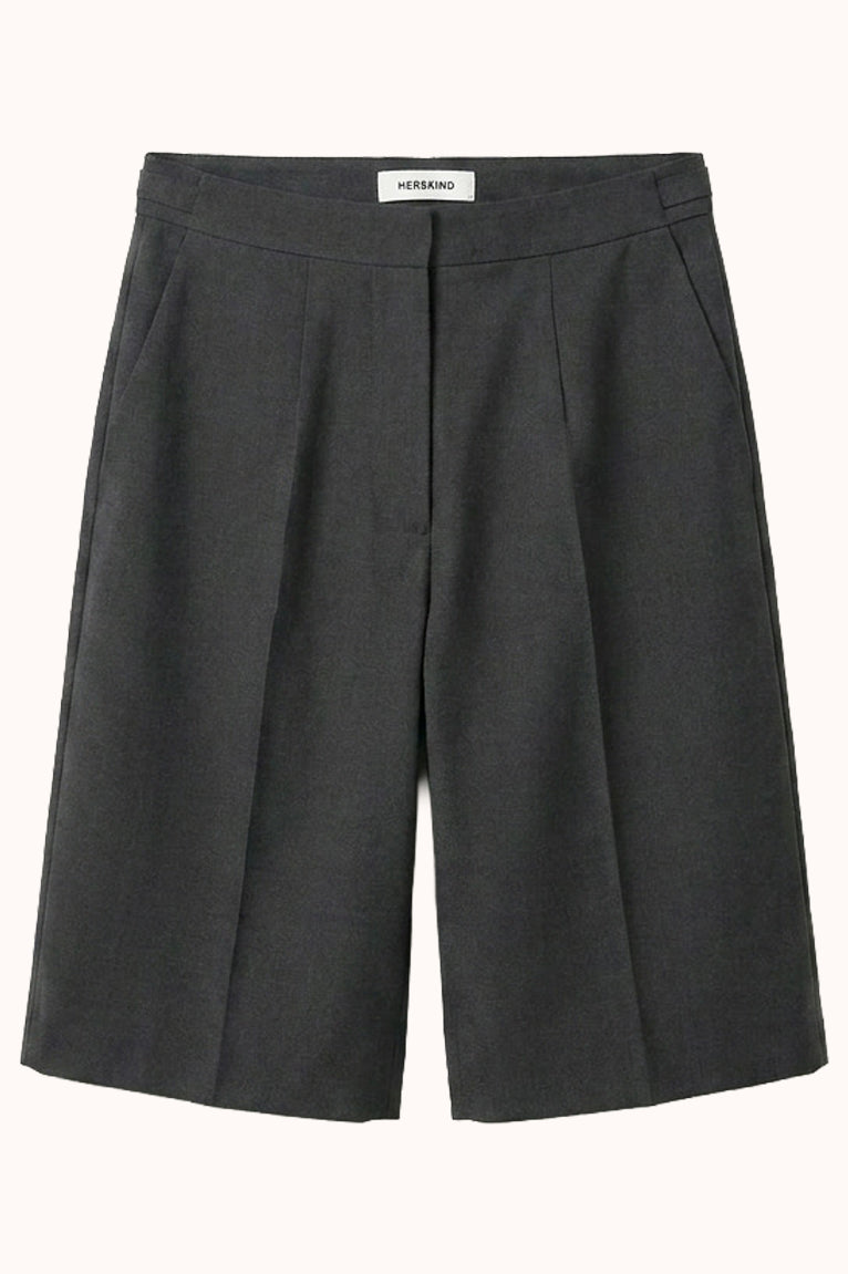 JOEL SHORTS