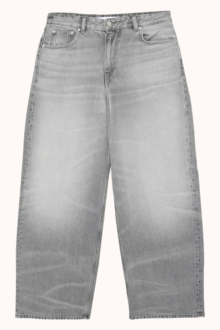 Lyon Jeans