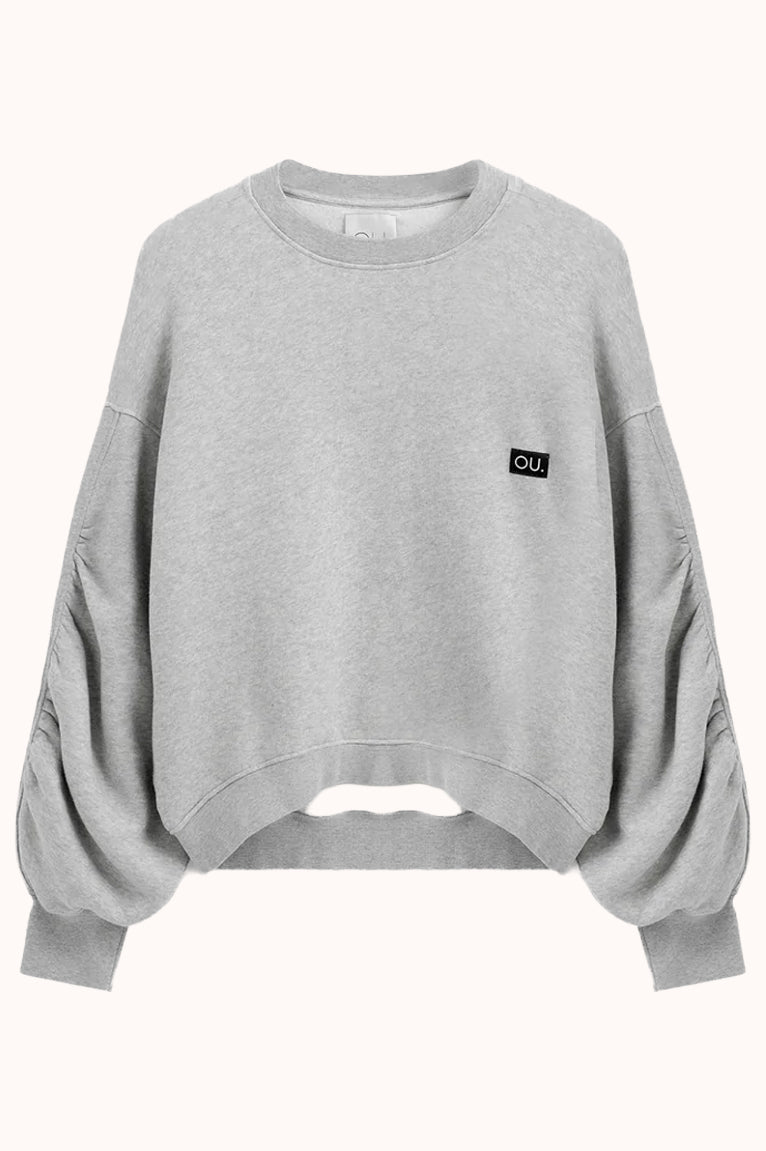 Sweater Amélie