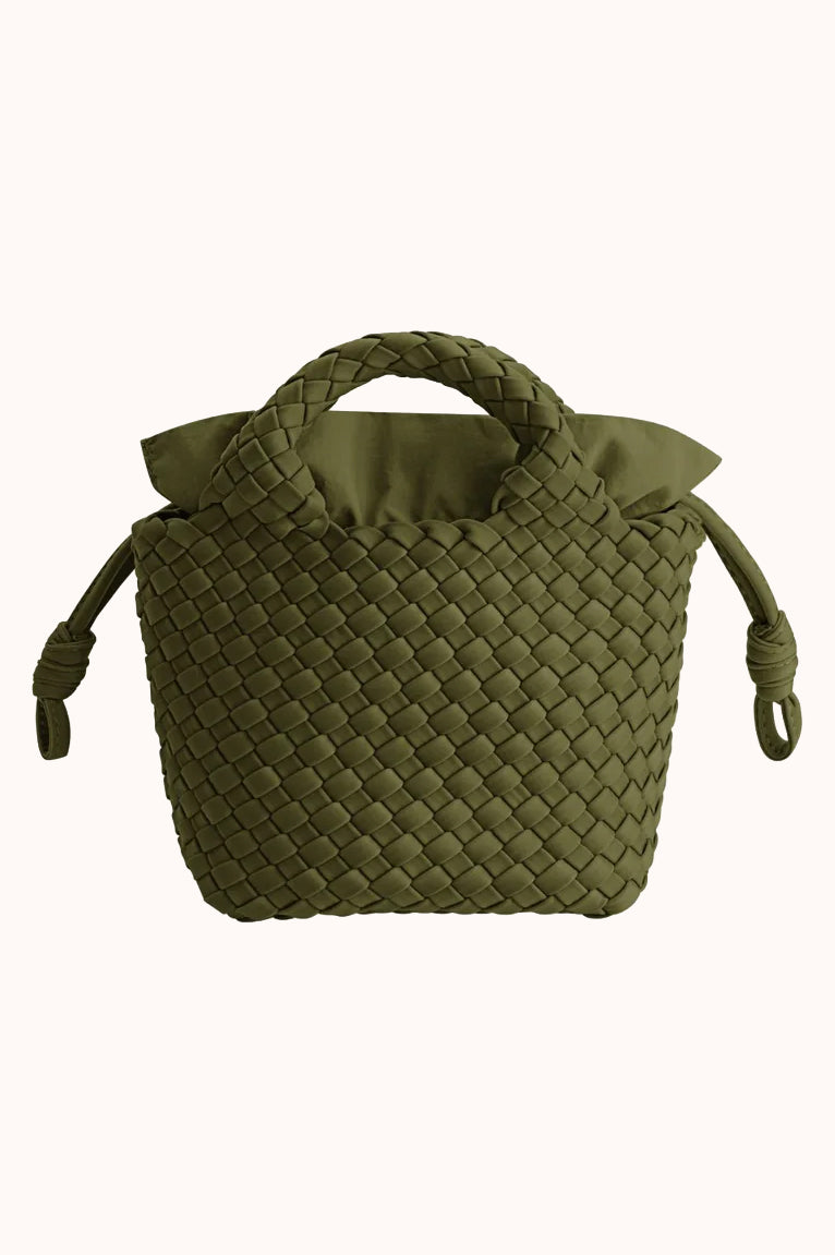 Marrea Mini Avocado Chicco