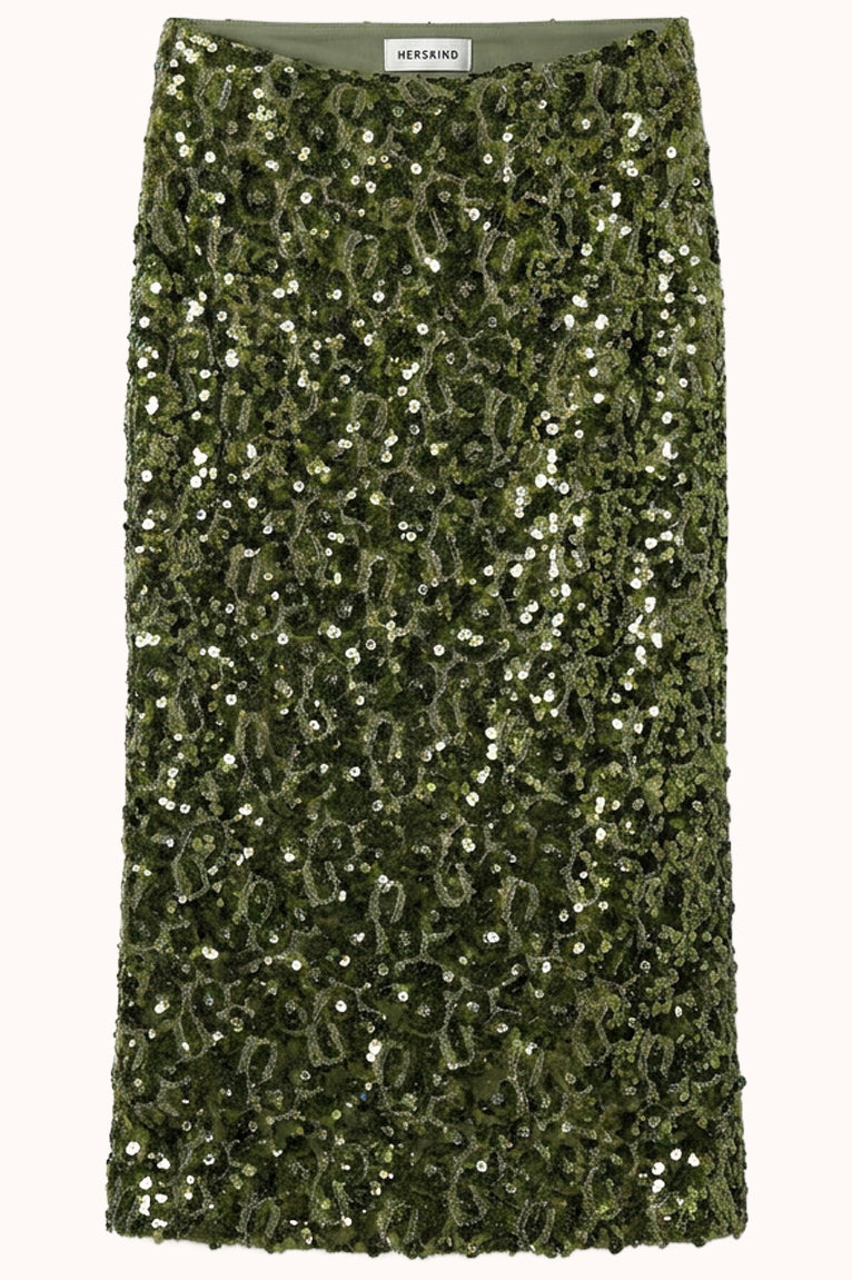 ANDA SKIRT