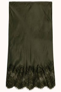 HERBERT SKIRT