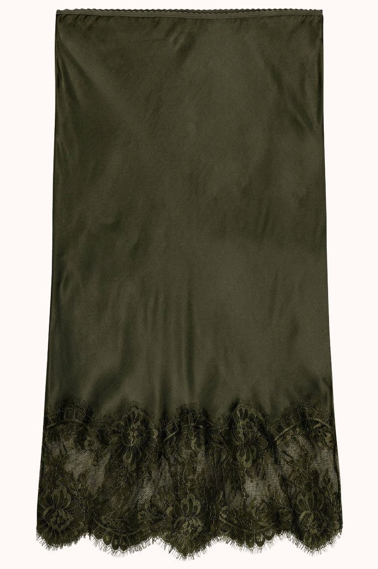 HERBERT SKIRT