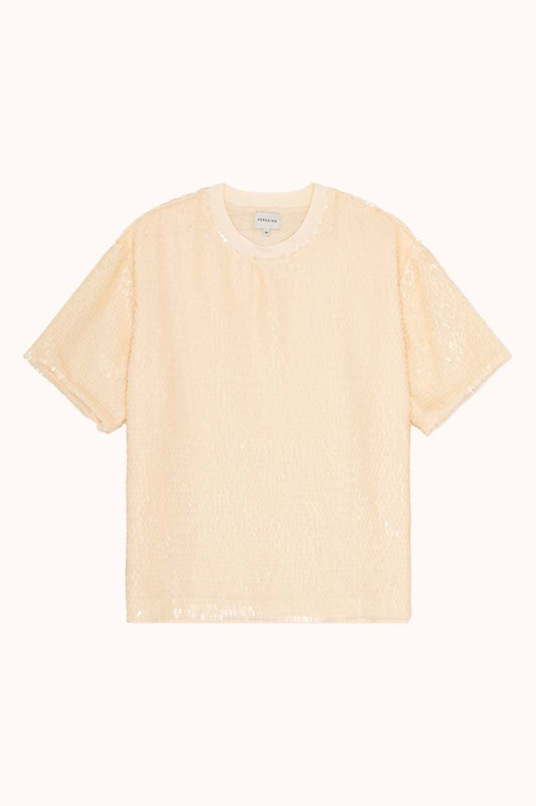 LARSSON T-SHIRT