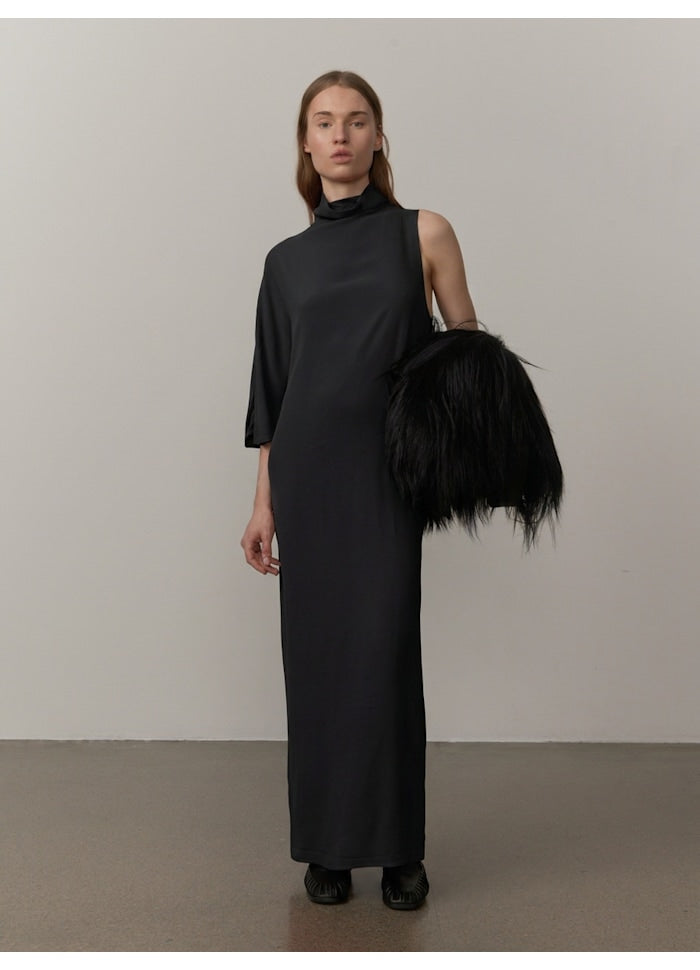 Ruben Dress