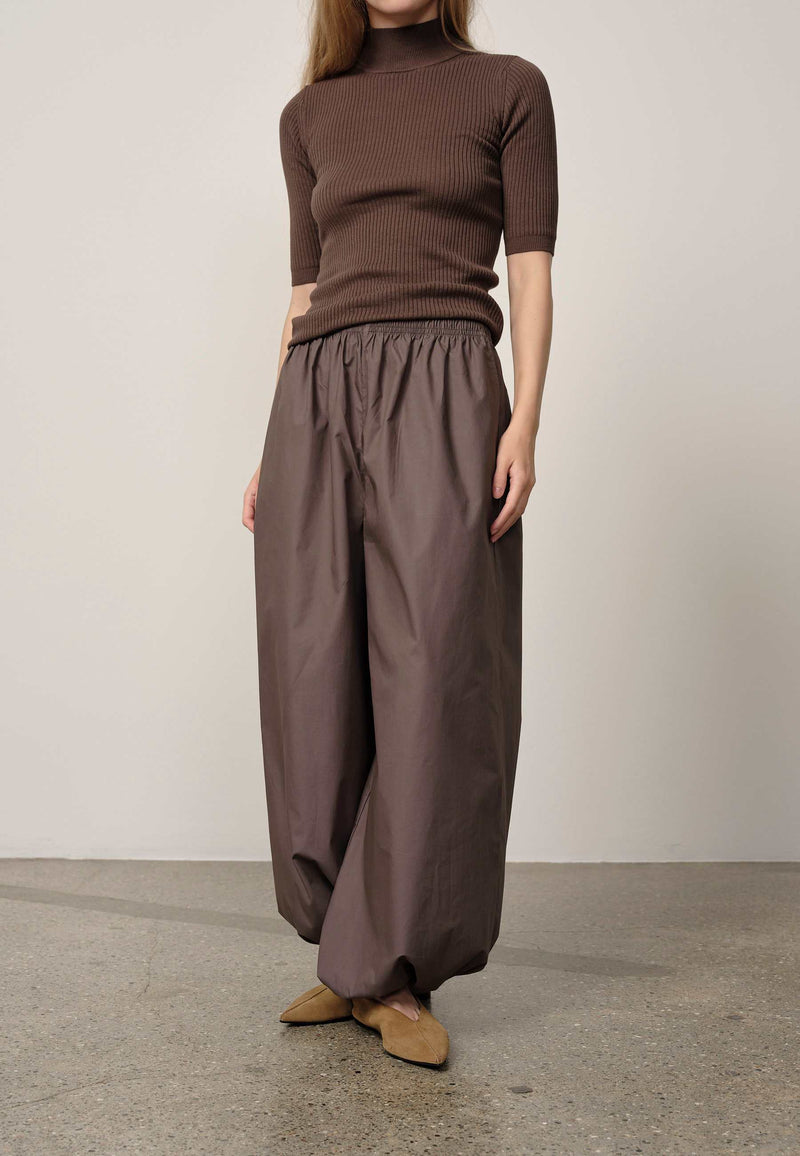 SYLVIA PANTS
