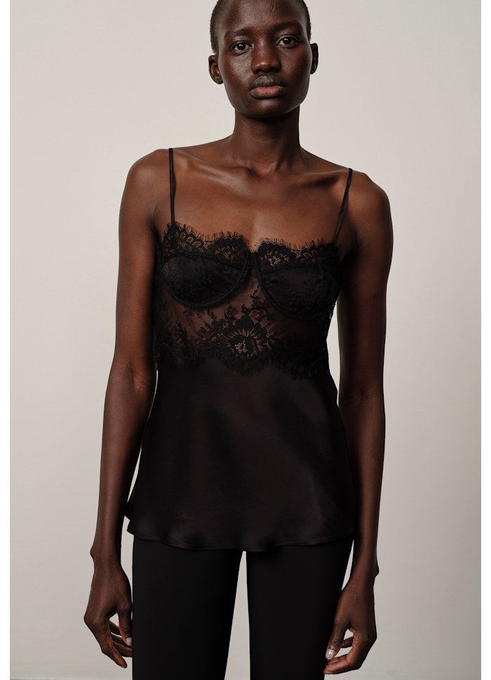 EMMELINE TOP