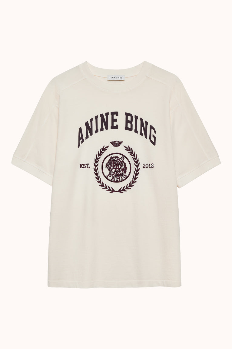 JAYLIN TEE COLLEGIATE