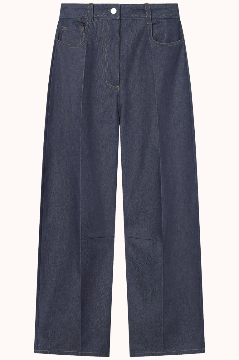 PELLA DENIM