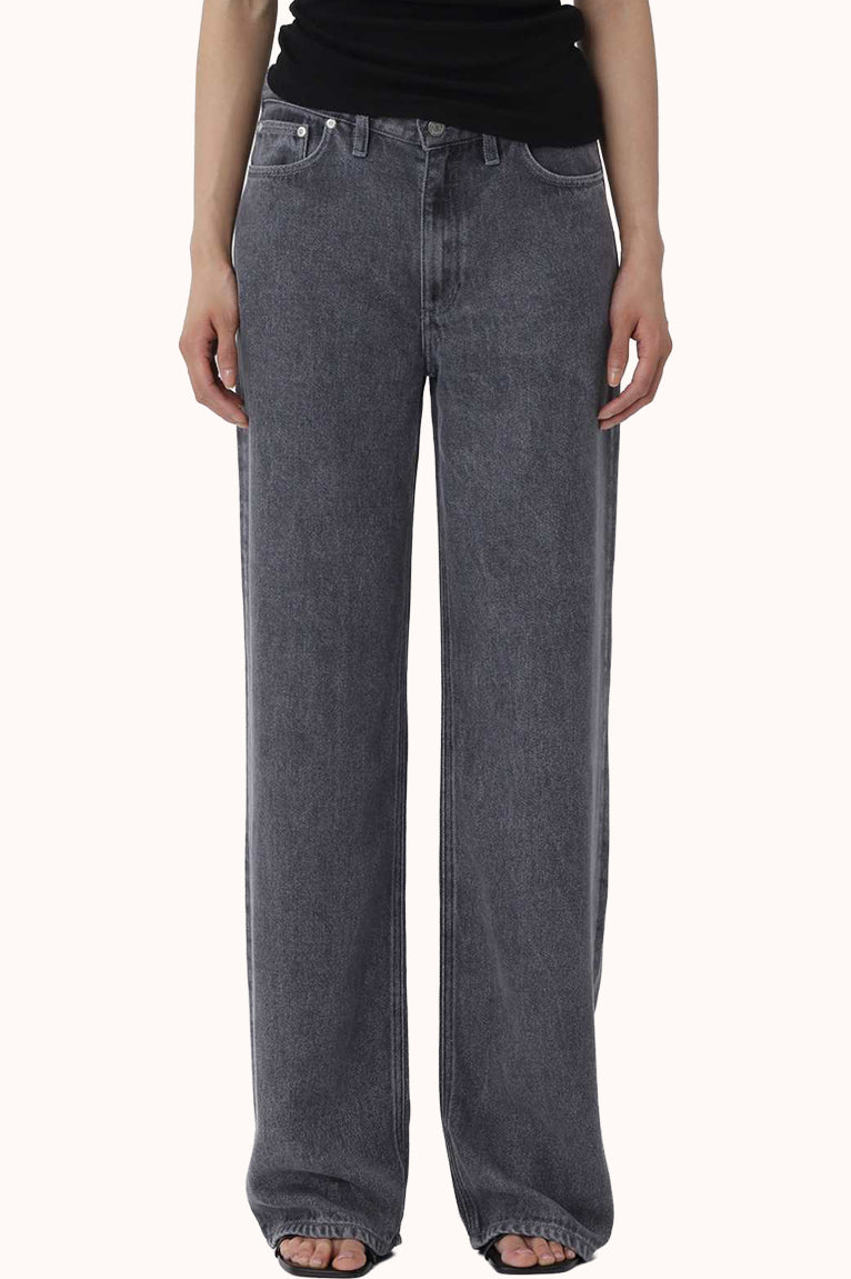 Yolana Pants