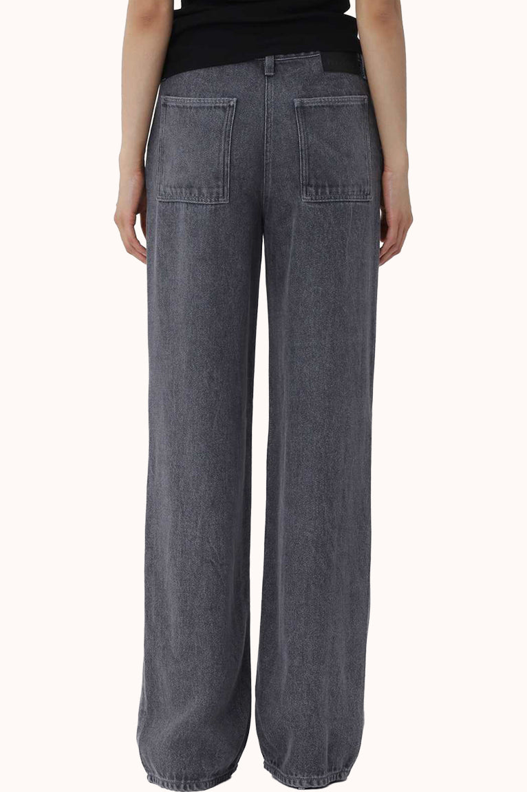 Yolana Pants