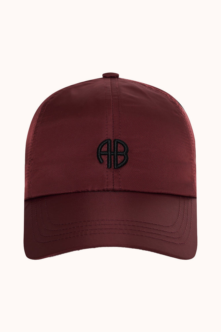 JEREMY HONKBALPET AB NYLON - FIG