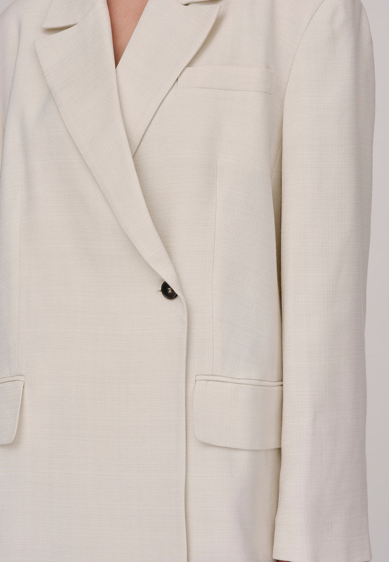 VERNER BLAZER