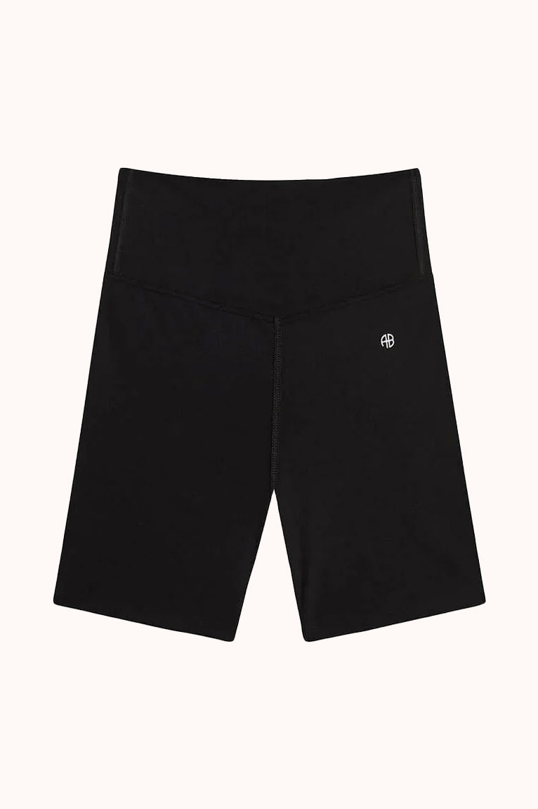 BLAKE BIKER	SHORT