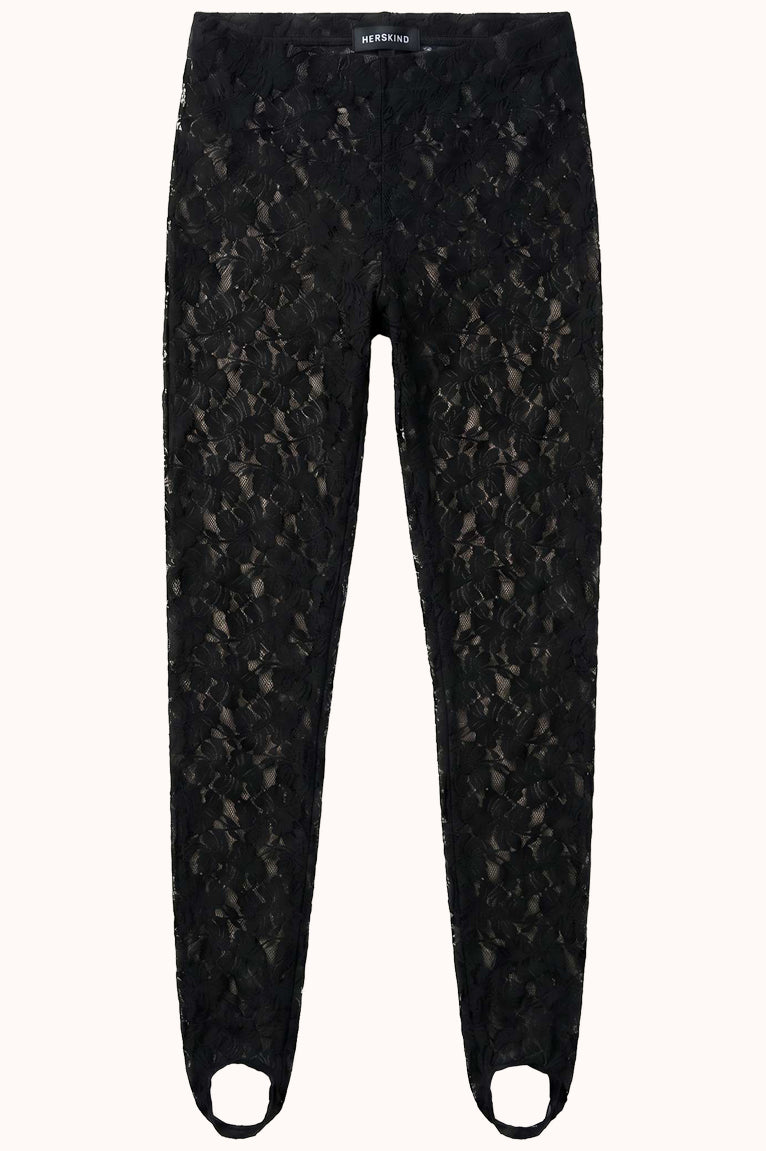 Ringo Leggings