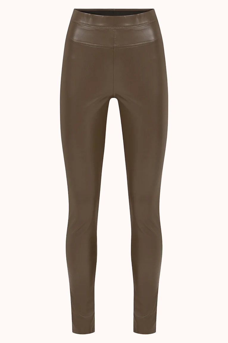 Pants Rue Amelot