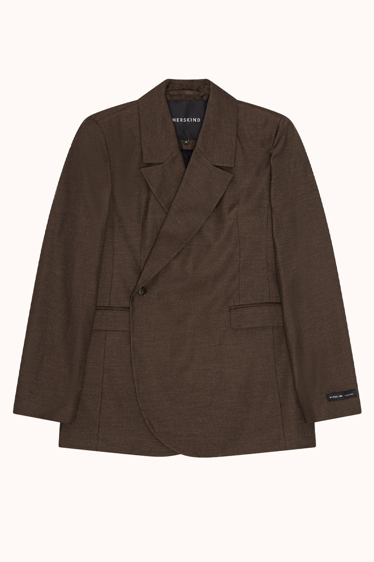 LILITH  BLAZER