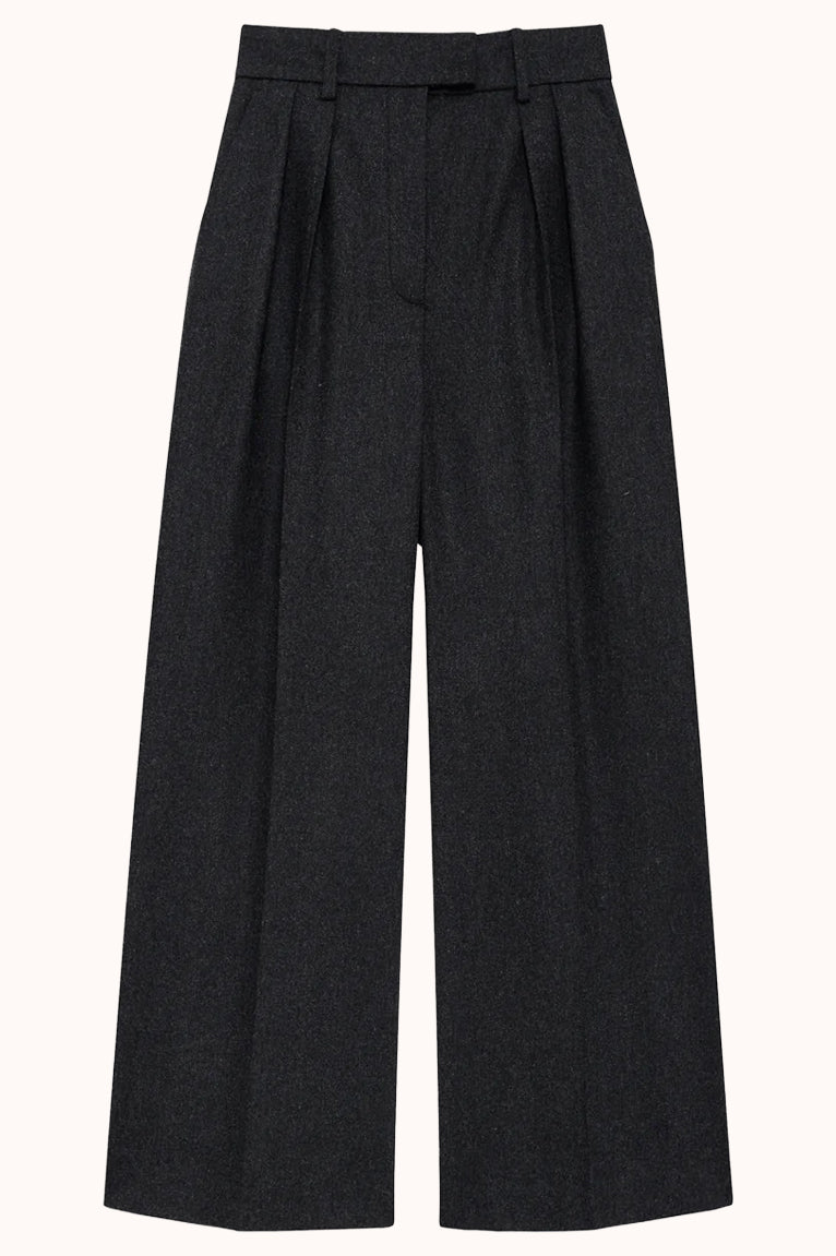 LOU TROUSER
