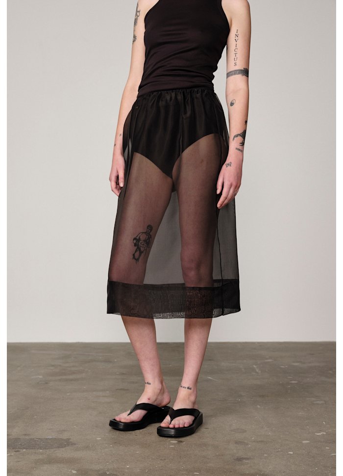 Kira Skirt