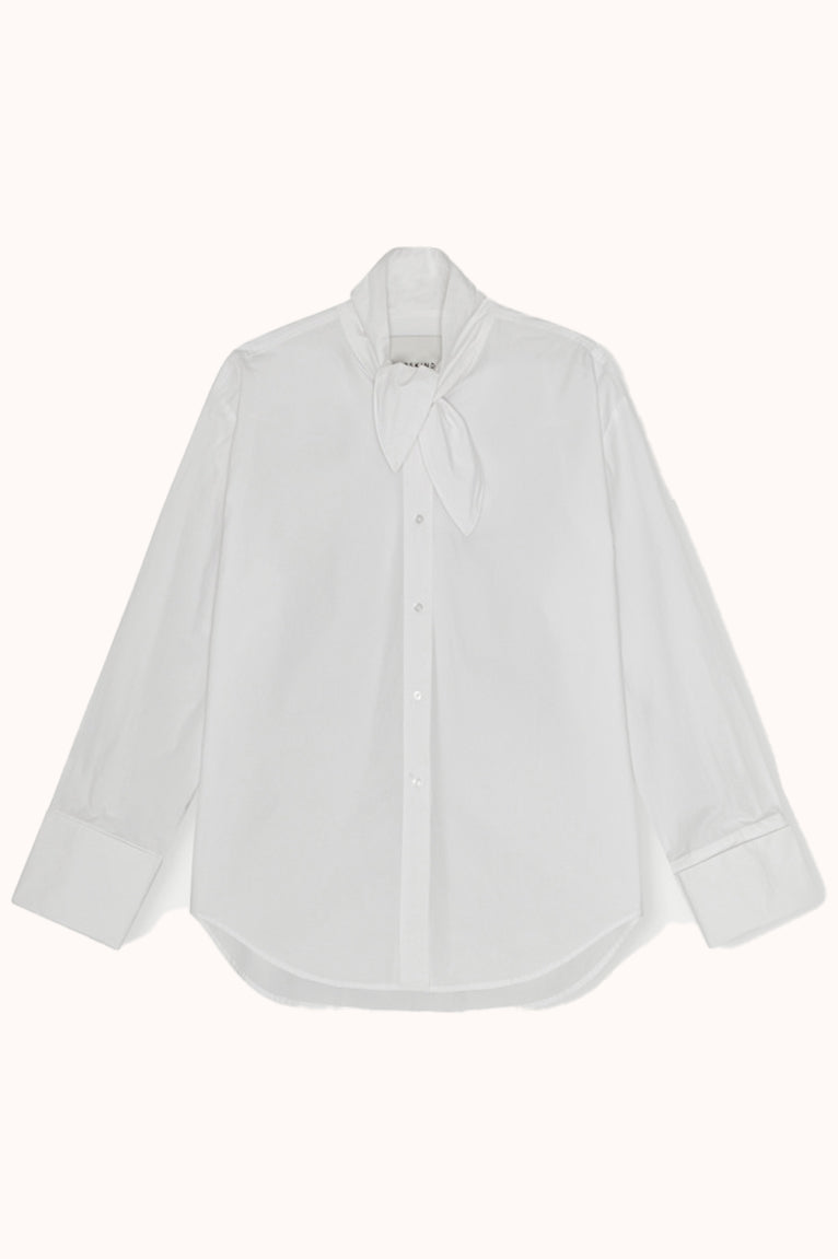 Malin Shirt