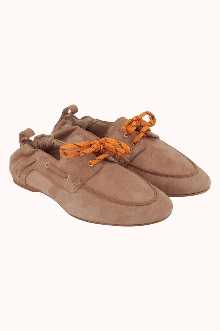 ANTWERP LOAFER