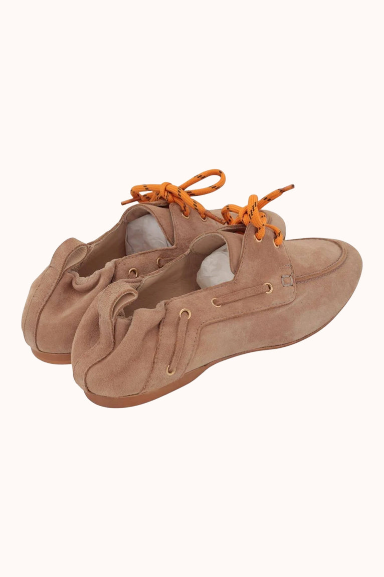 ANTWERP LOAFER