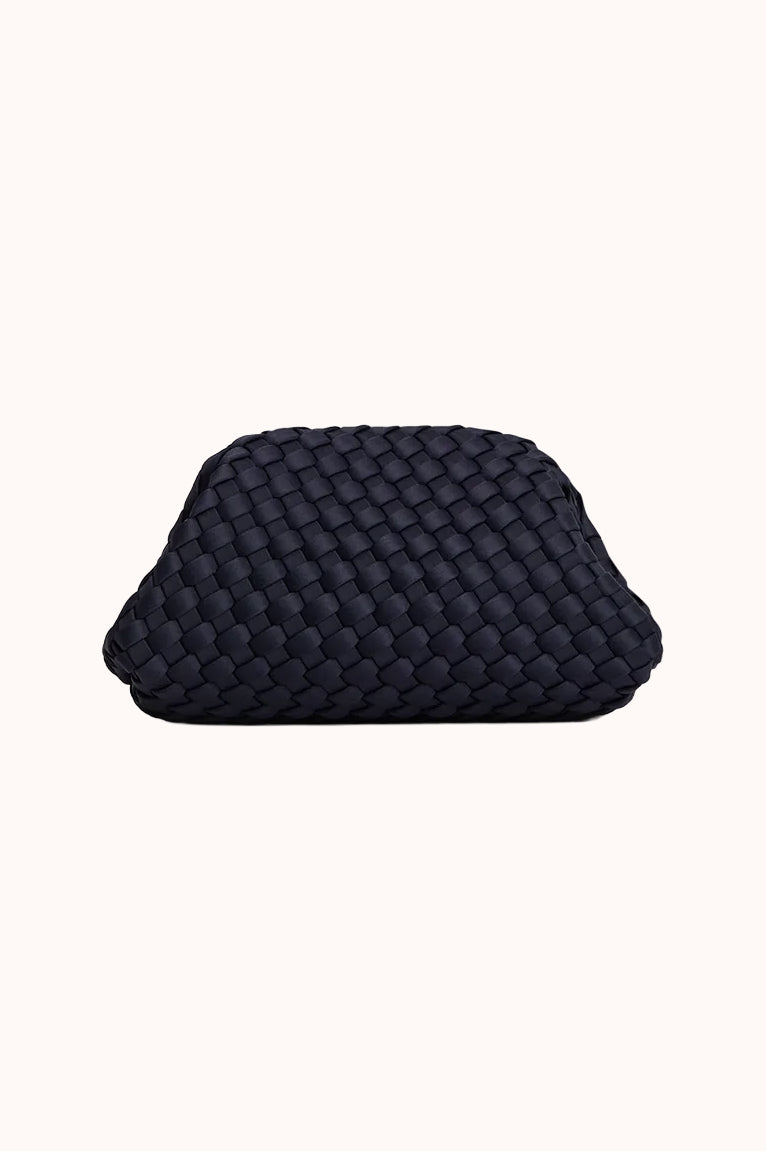 Marrea Pouch Mini Almost Midnight