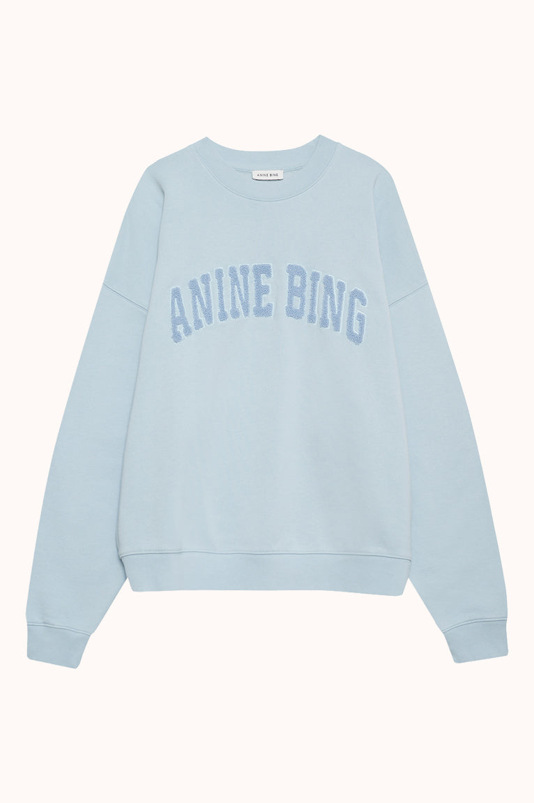 MILES Sweatshirt