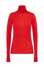 MAGLIA MATILDE