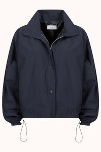 ONANA JACKET WITH ZIP