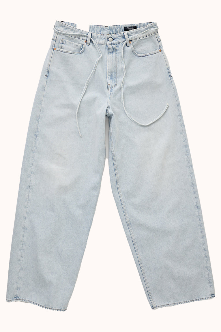 Noah Jeans Sandy Lake