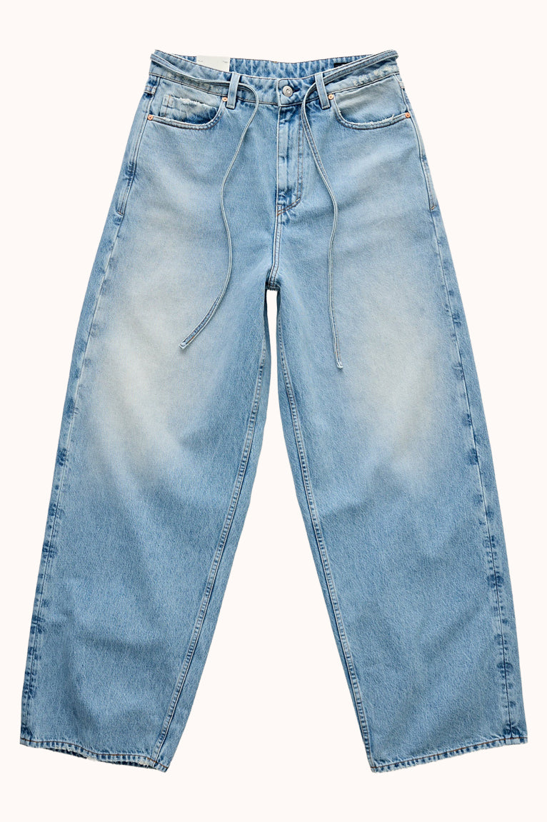 Noah Jeans Reno