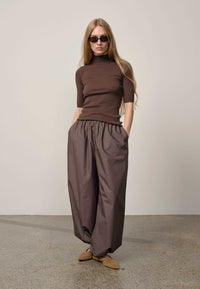 SYLVIA PANTS
