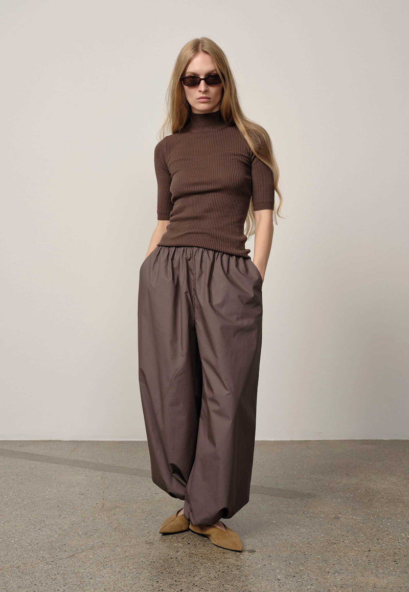 SYLVIA PANTS
