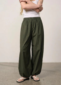 Sylvia Pants