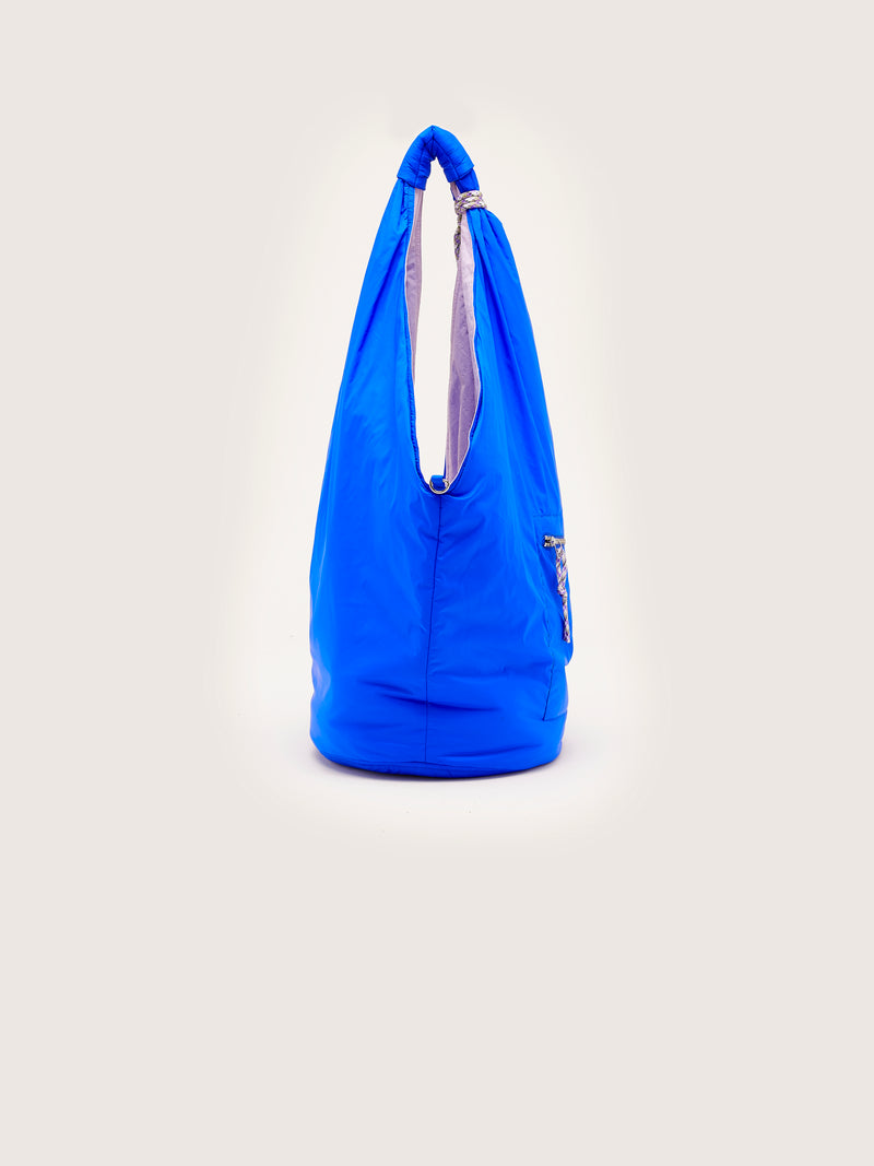 Bellerose Hozon bag