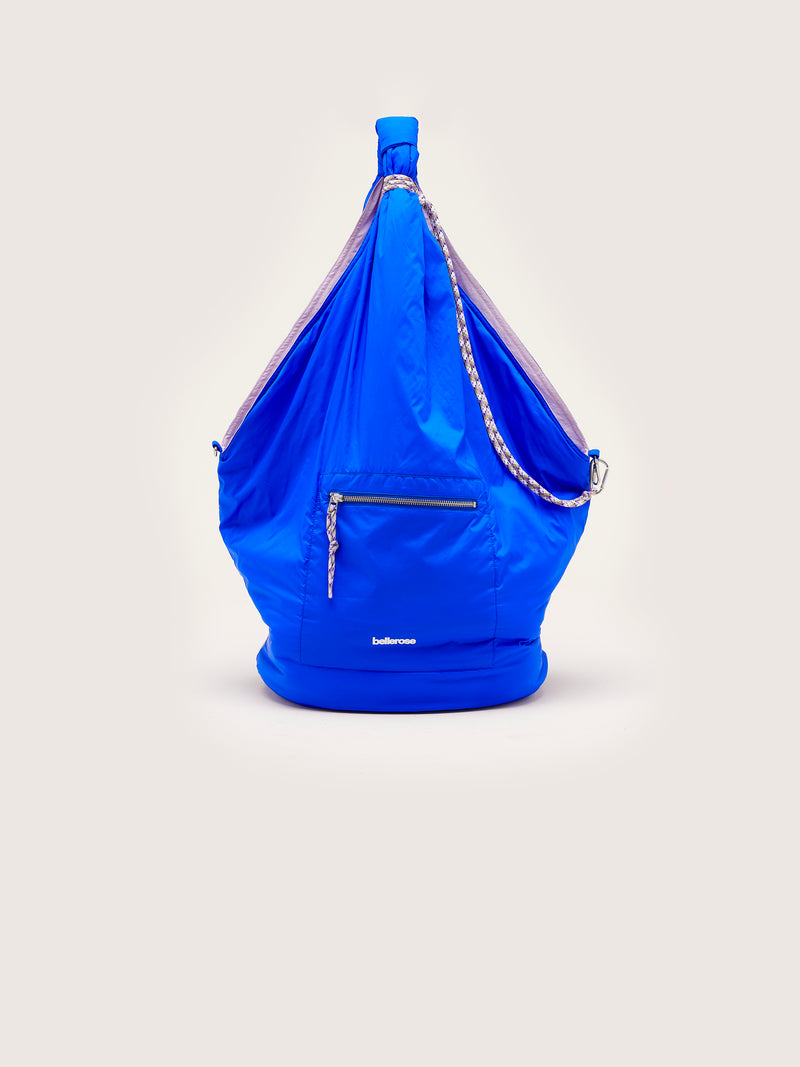 Bellerose Hozon bag