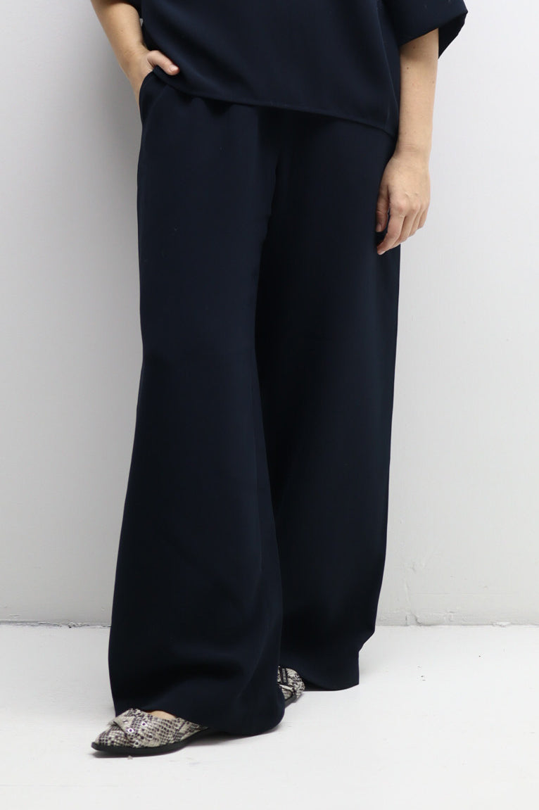 Palmira Pants