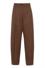 Pantalone TREVIS/TW