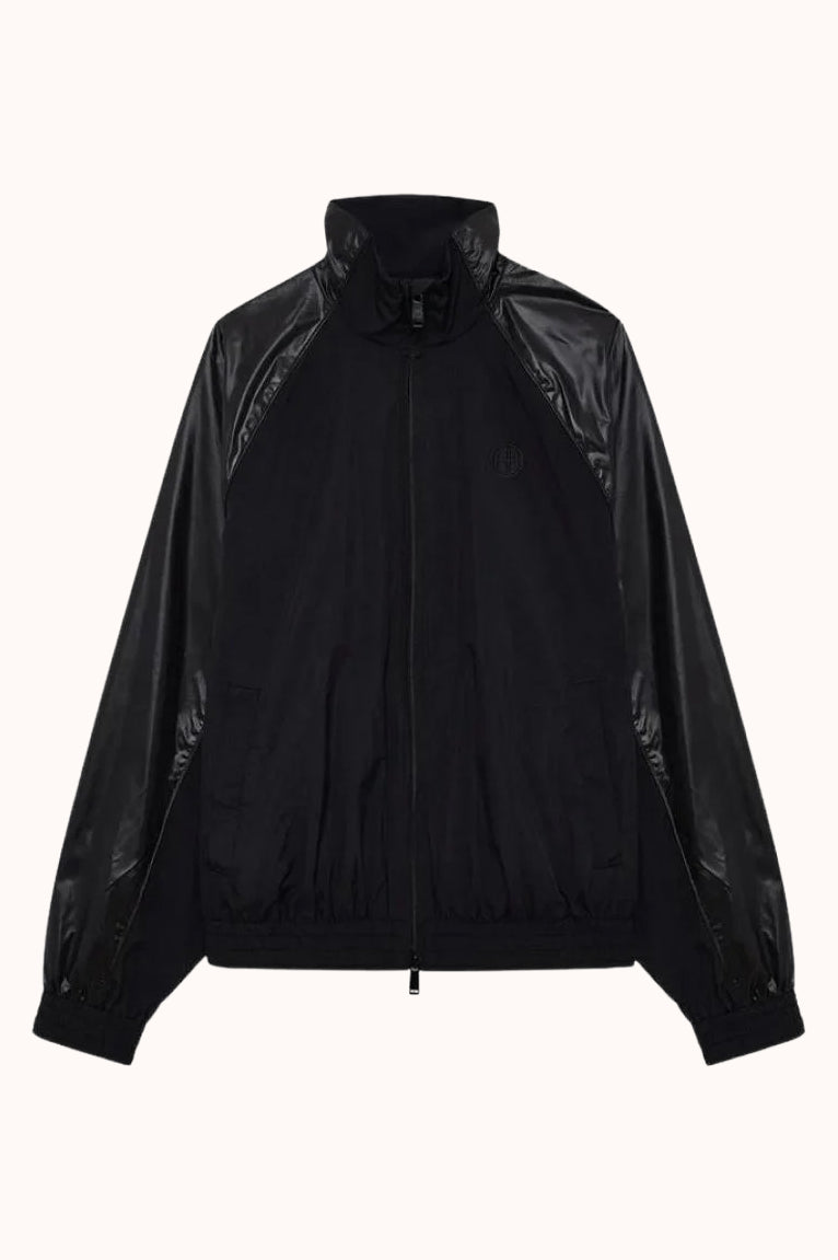 REZA JACKET