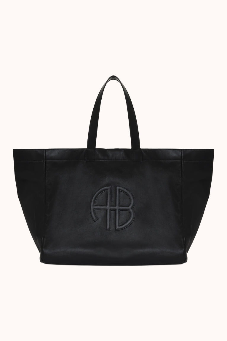 GROTE RIO TOTE