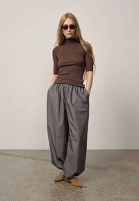 SYLVIA PANTS