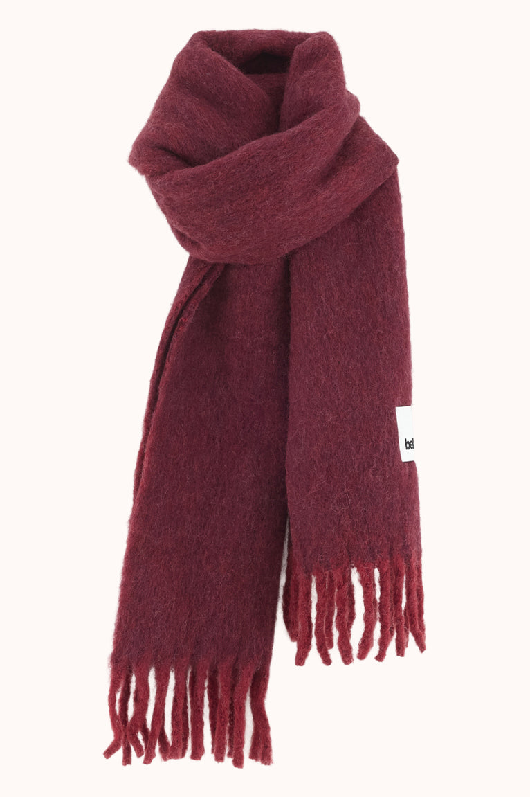 SARMA F2624U