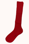 AUT1284 WALK - Rood