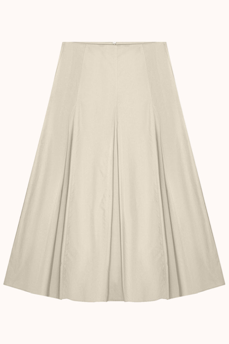 Greta Skirt