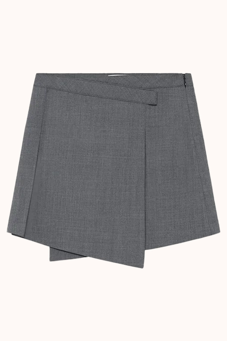 JULI SKIRT