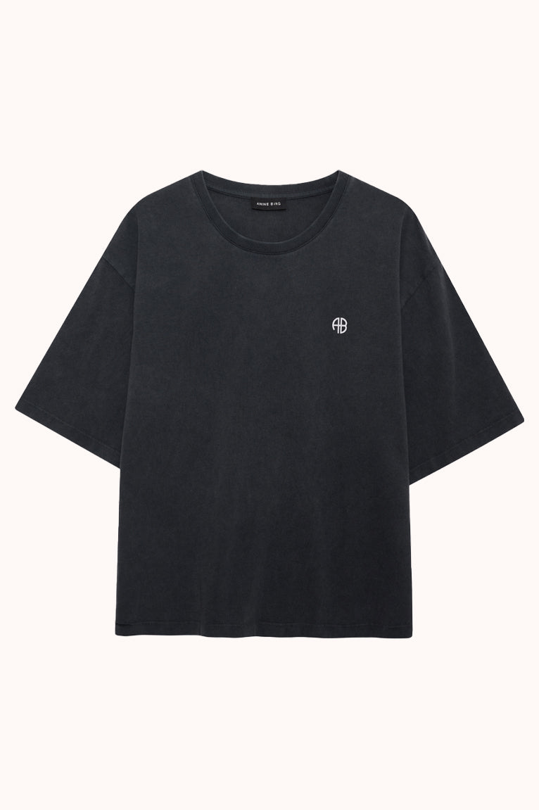 RUDY TEE EMPOWERMENT