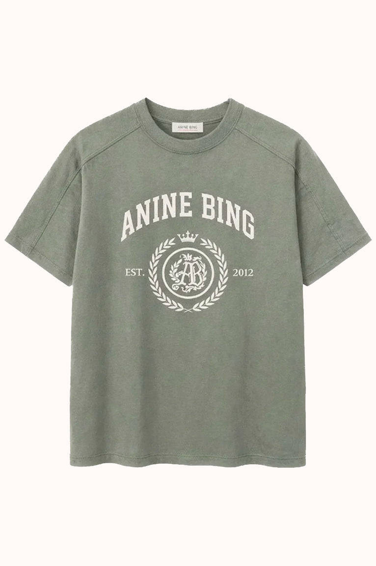 JAYLIN TEE COLLEGIATE